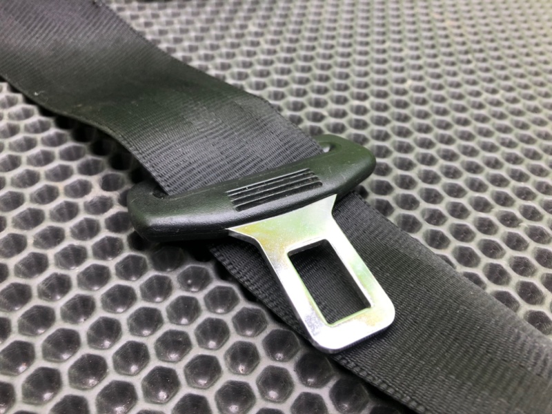 Ремень безопасности, 1000 рублей, Калининград