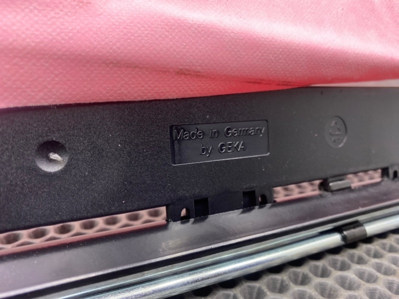 Знак аварийной остановки, 1900 рублей, Калининград