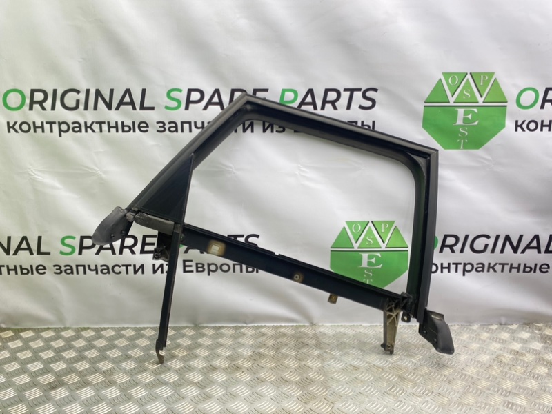 Рамка стекла двери, 1100 рублей, Калининград