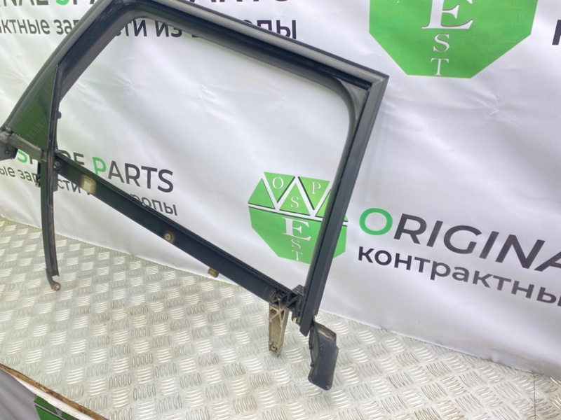 Рамка стекла двери, 1100 рублей, Калининград