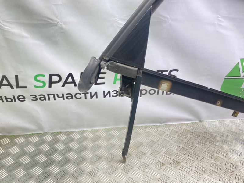 Рамка стекла двери, 1100 рублей, Калининград