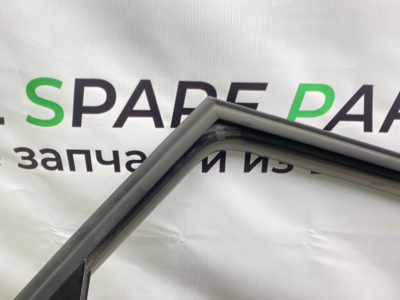 Рамка стекла двери, 1100 рублей, Калининград