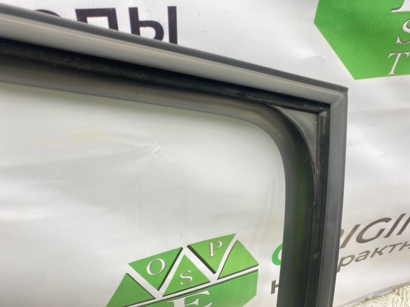 Рамка стекла двери, 1100 рублей, Калининград