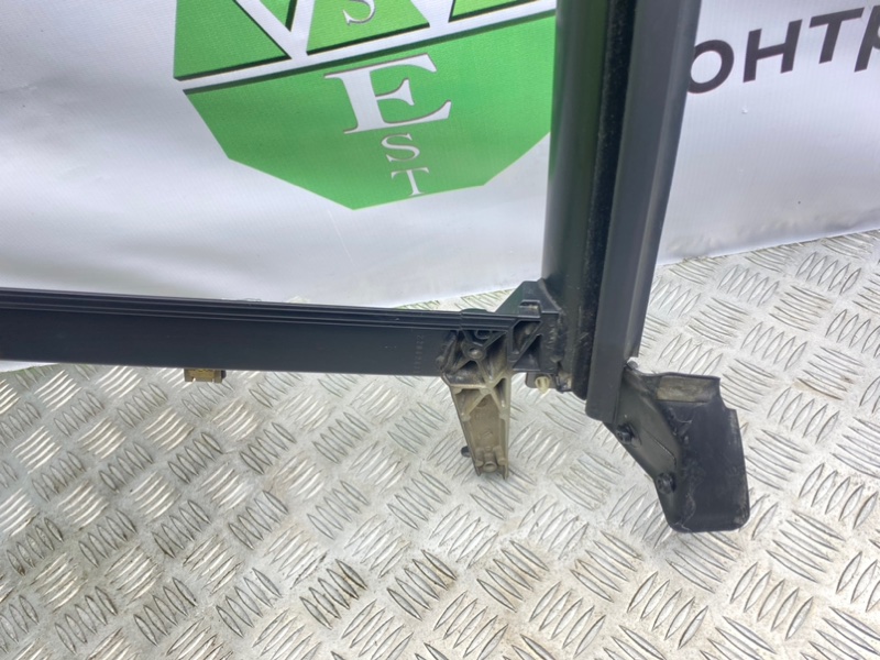 Рамка стекла двери, 1100 рублей, Калининград