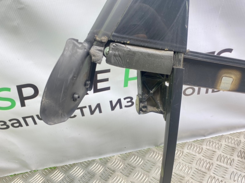 Рамка стекла двери, 1100 рублей, Калининград