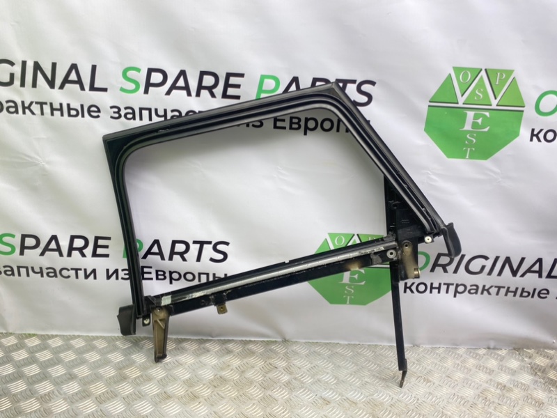 Рамка стекла двери, 1100 рублей, Калининград