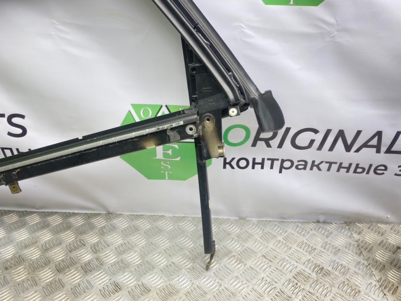 Рамка стекла двери, 1100 рублей, Калининград