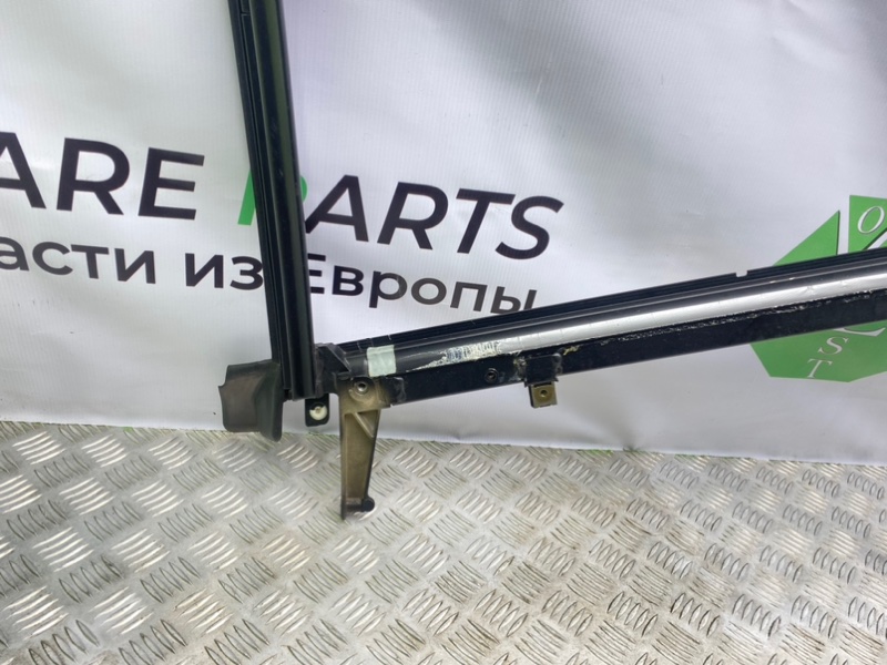 Рамка стекла двери, 1100 рублей, Калининград