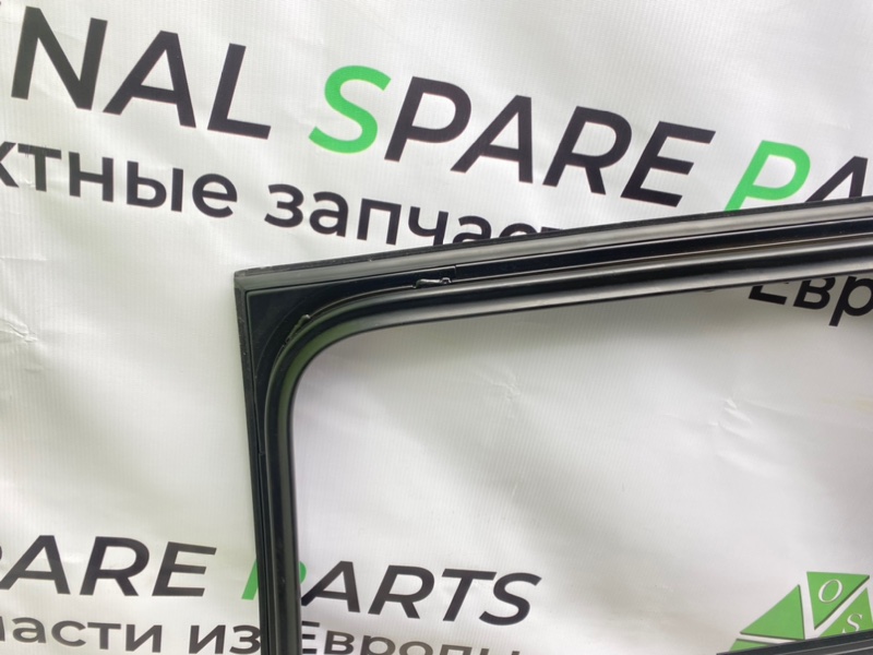 Рамка стекла двери, 1100 рублей, Калининград