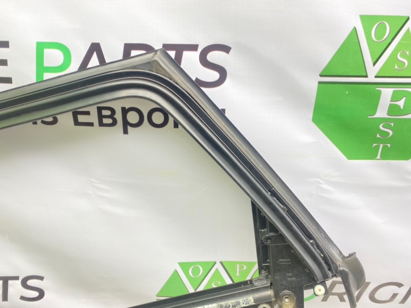 Рамка стекла двери, 1100 рублей, Калининград