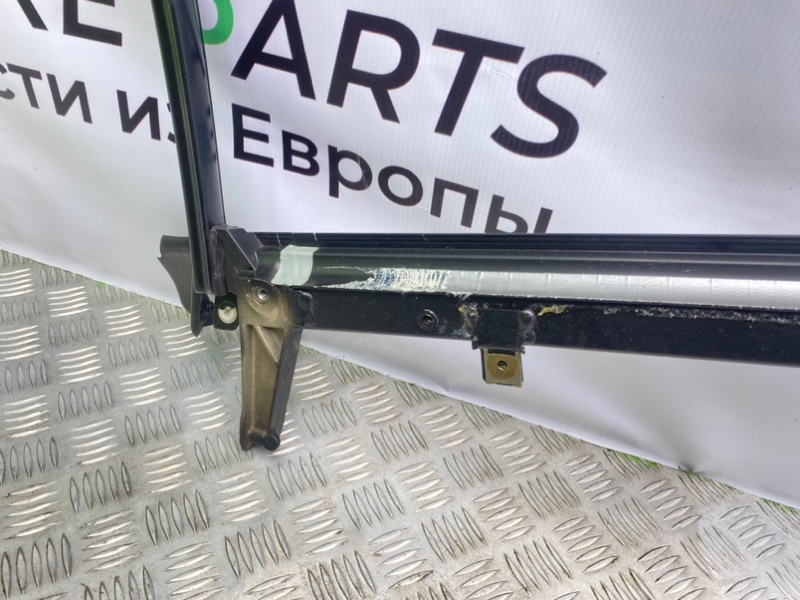 Рамка стекла двери, 1100 рублей, Калининград