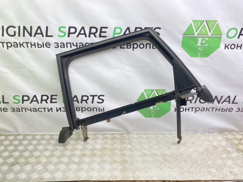 Рамка стекла двери, 1100 рублей, Калининград