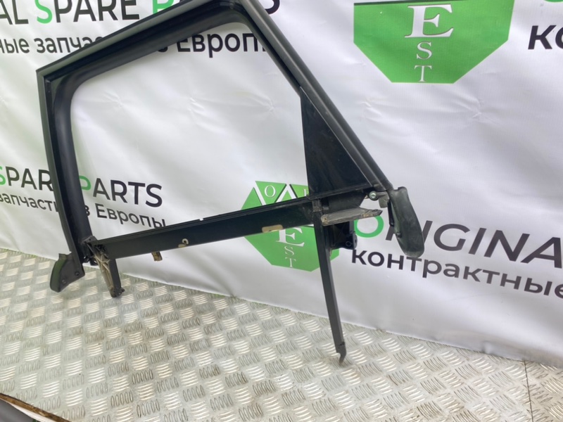 Рамка стекла двери, 1100 рублей, Калининград