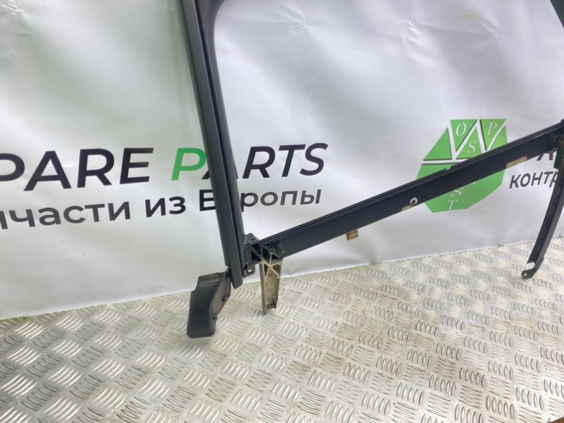 Рамка стекла двери, 1100 рублей, Калининград