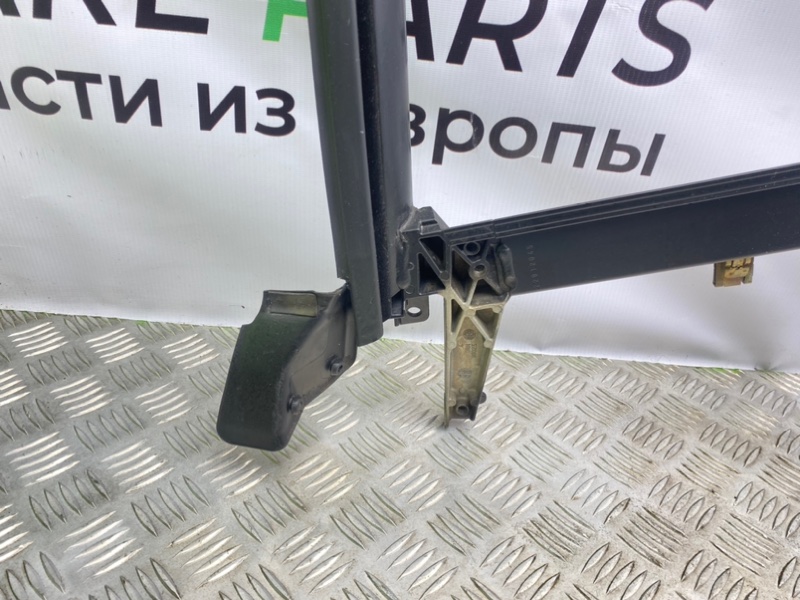 Рамка стекла двери, 1100 рублей, Калининград