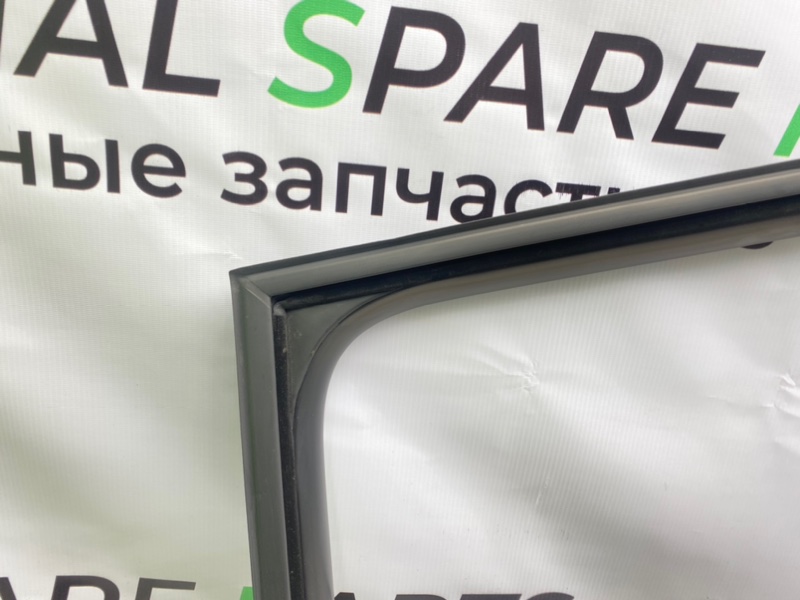 Рамка стекла двери, 1100 рублей, Калининград