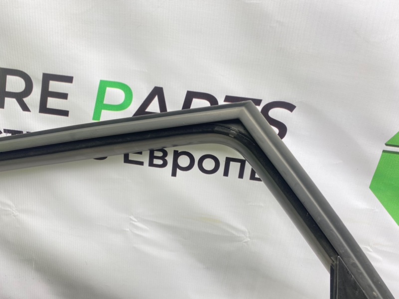 Рамка стекла двери, 1100 рублей, Калининград