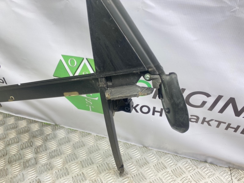 Рамка стекла двери, 1100 рублей, Калининград