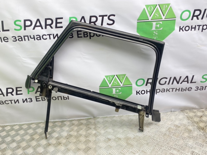 Рамка стекла двери, 1100 рублей, Калининград