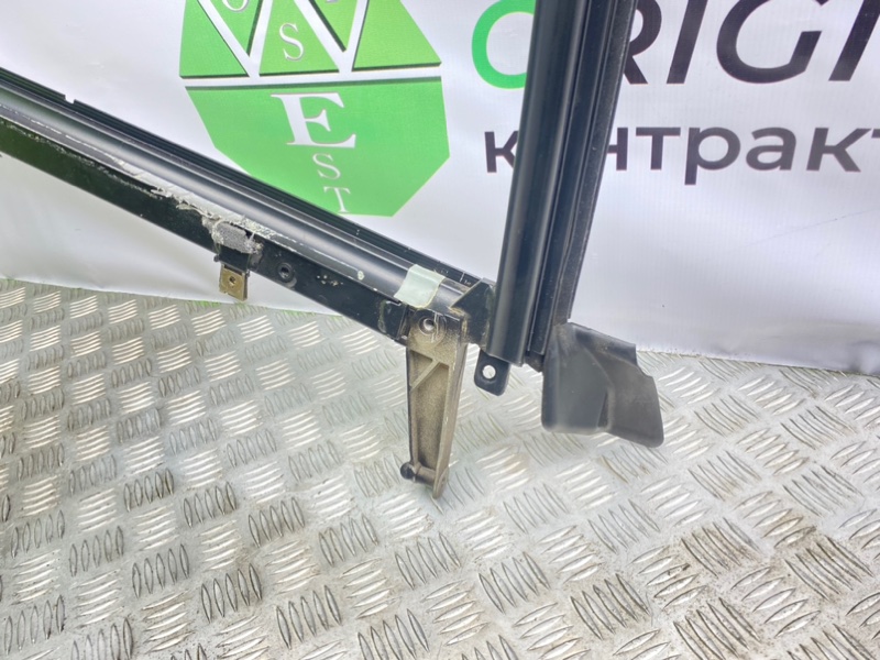 Рамка стекла двери, 1100 рублей, Калининград