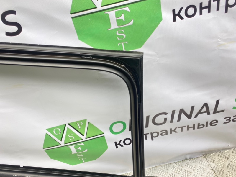 Рамка стекла двери, 1100 рублей, Калининград