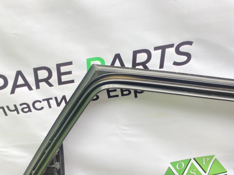 Рамка стекла двери, 1100 рублей, Калининград