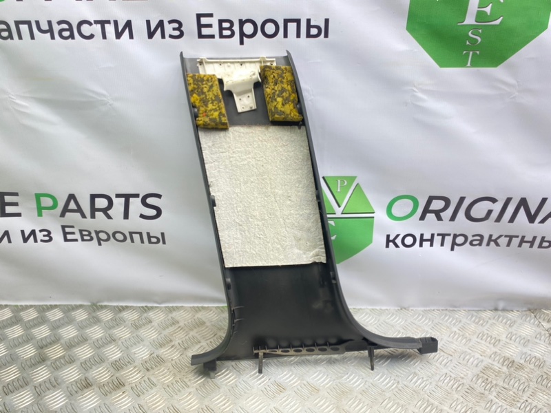 Накладка стойки, 1000 рублей, Калининград