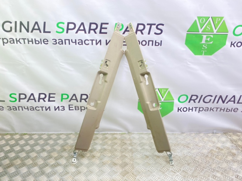 Обшивка потолка, 1200 рублей, Калининград