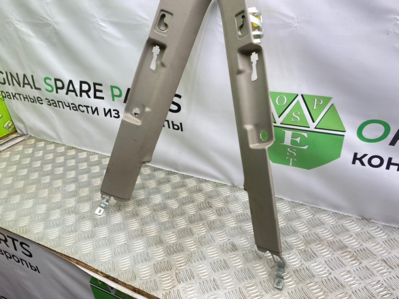 Обшивка потолка, 1200 рублей, Калининград