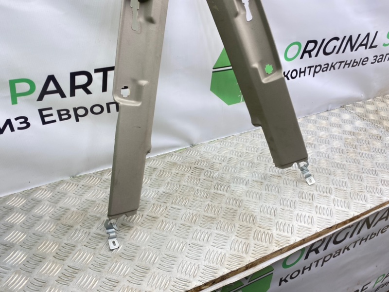 Обшивка потолка, 1200 рублей, Калининград