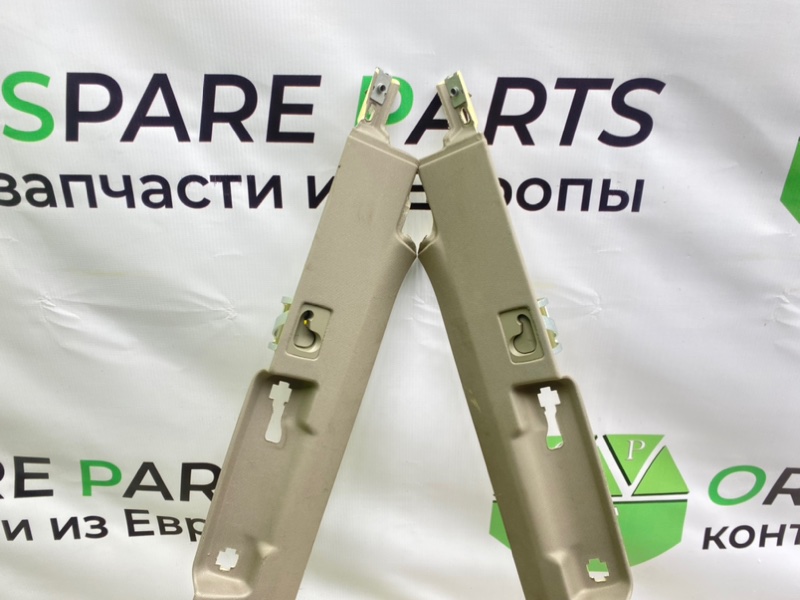 Обшивка потолка, 1200 рублей, Калининград