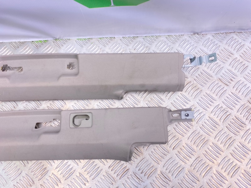 Обшивка потолка, 1200 рублей, Калининград