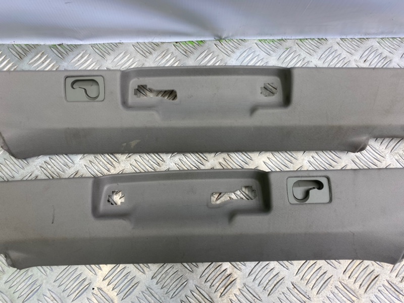 Обшивка потолка, 1200 рублей, Калининград