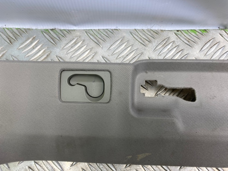 Обшивка потолка, 1200 рублей, Калининград