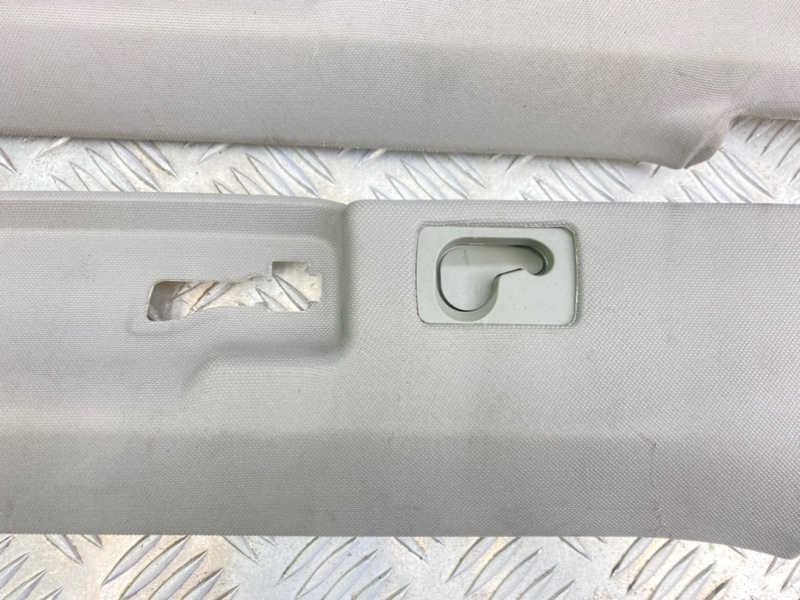 Обшивка потолка, 1200 рублей, Калининград