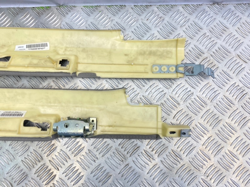 Обшивка потолка, 1200 рублей, Калининград