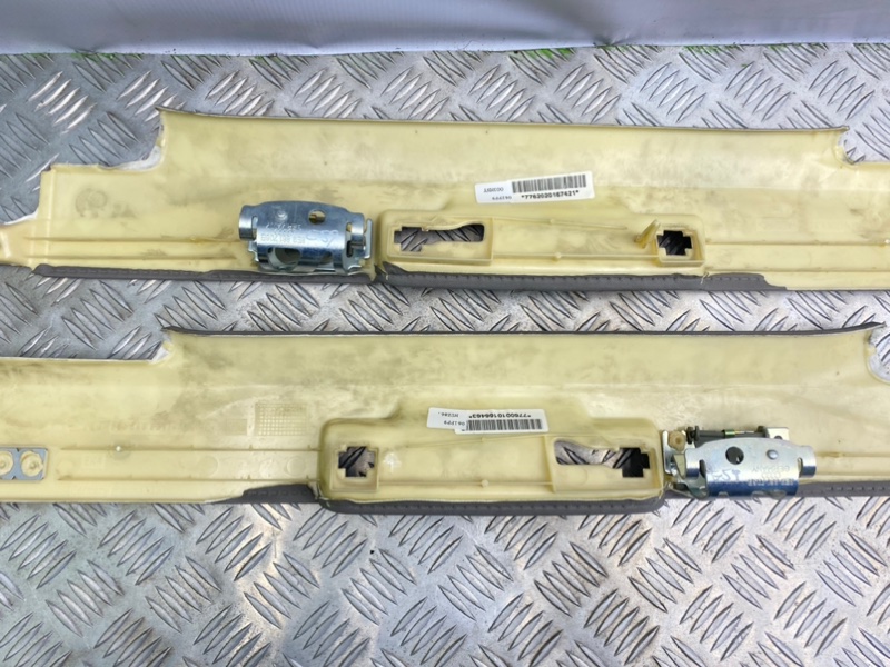 Обшивка потолка, 1200 рублей, Калининград