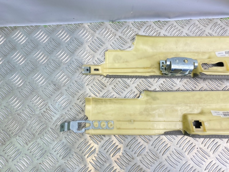 Обшивка потолка, 1200 рублей, Калининград