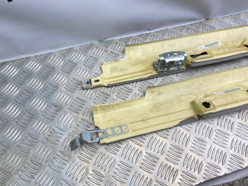 Обшивка потолка, 1200 рублей, Калининград