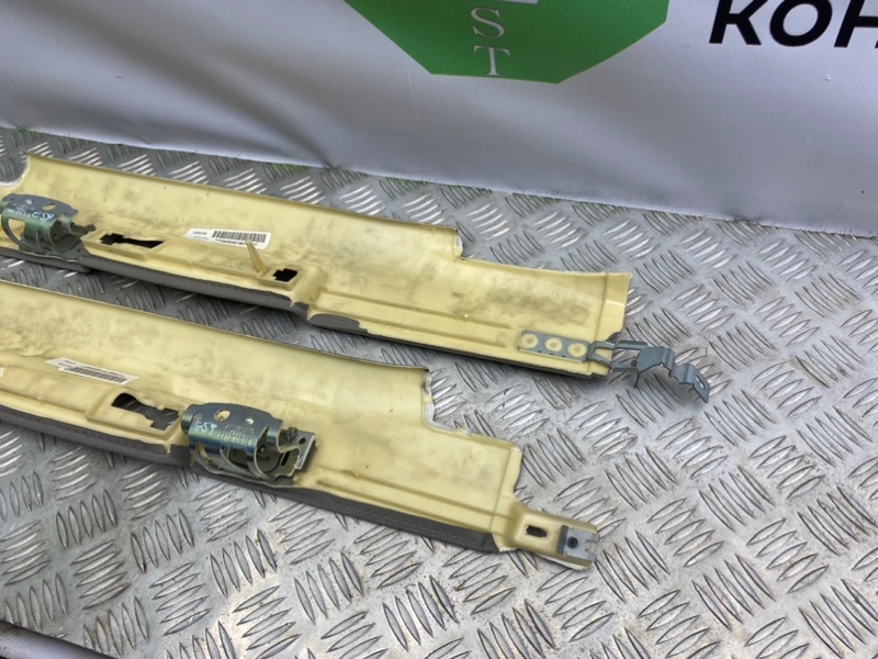 Обшивка потолка, 1200 рублей, Калининград