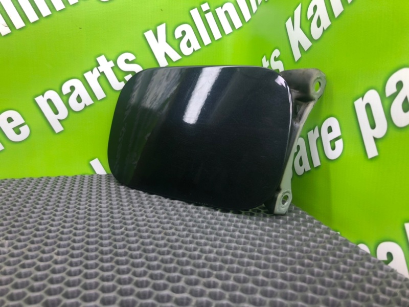 Лючок бензобака, 1100 рублей, Калининград