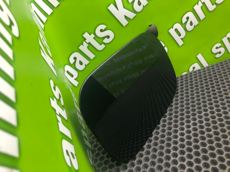 Лючок бензобака, 1100 рублей, Калининград