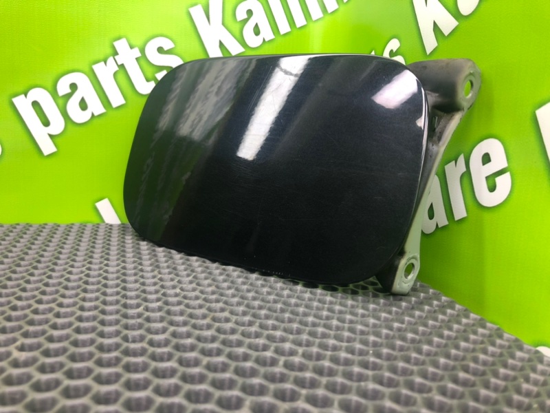 Лючок бензобака, 1100 рублей, Калининград