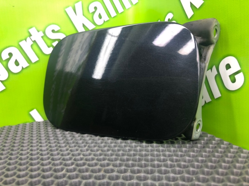 Лючок бензобака, 1100 рублей, Калининград