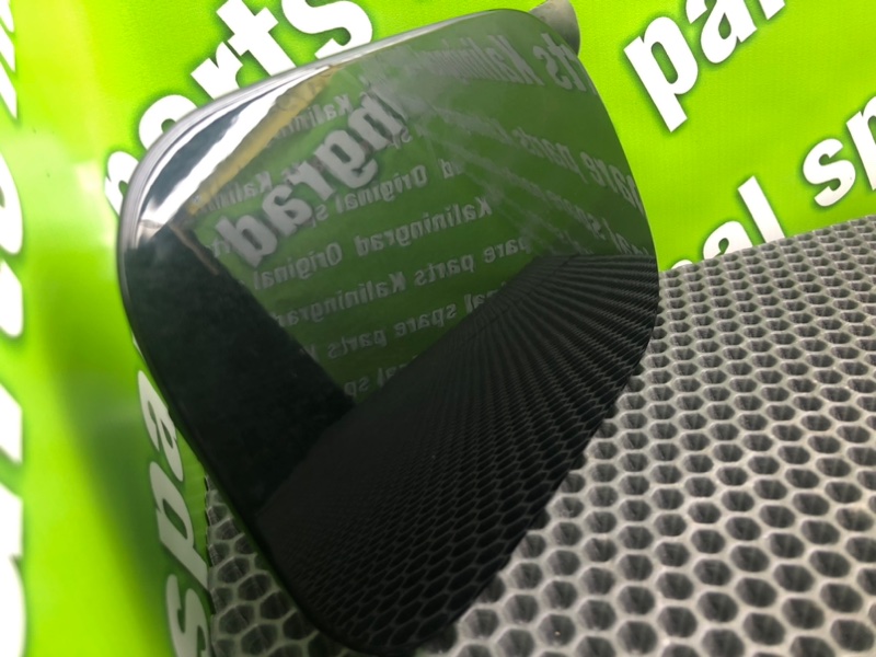 Лючок бензобака, 1100 рублей, Калининград