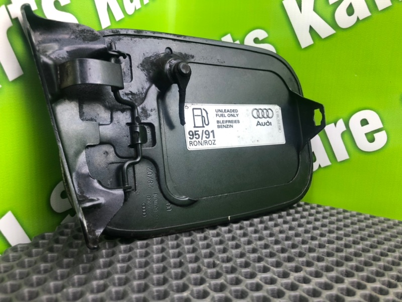 Лючок бензобака, 1100 рублей, Калининград