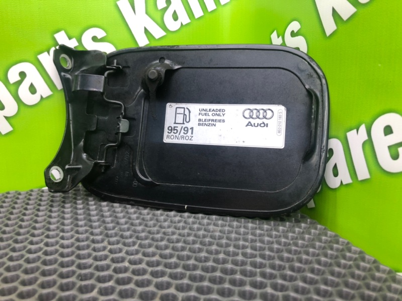 Лючок бензобака, 1100 рублей, Калининград