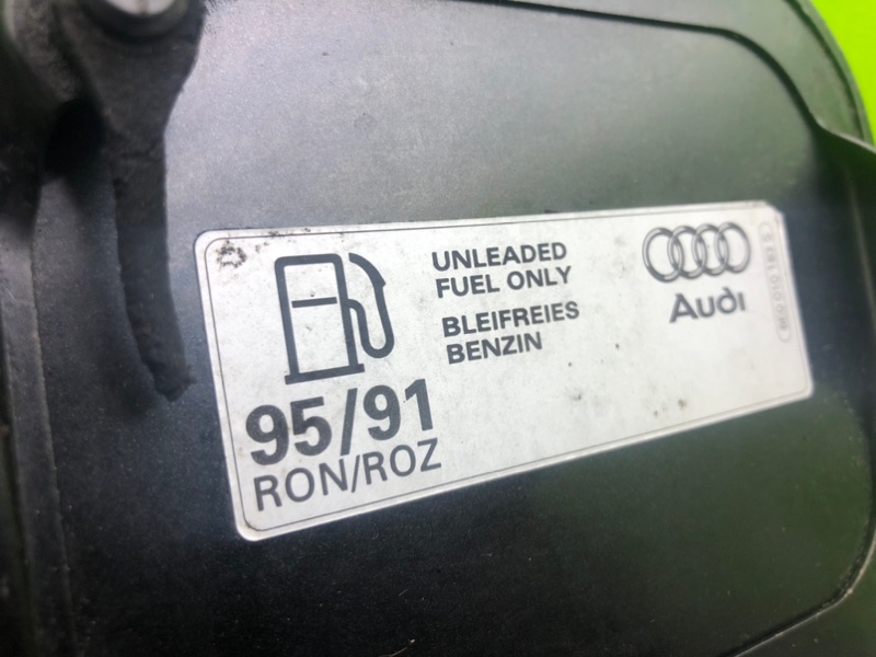 Лючок бензобака, 1100 рублей, Калининград