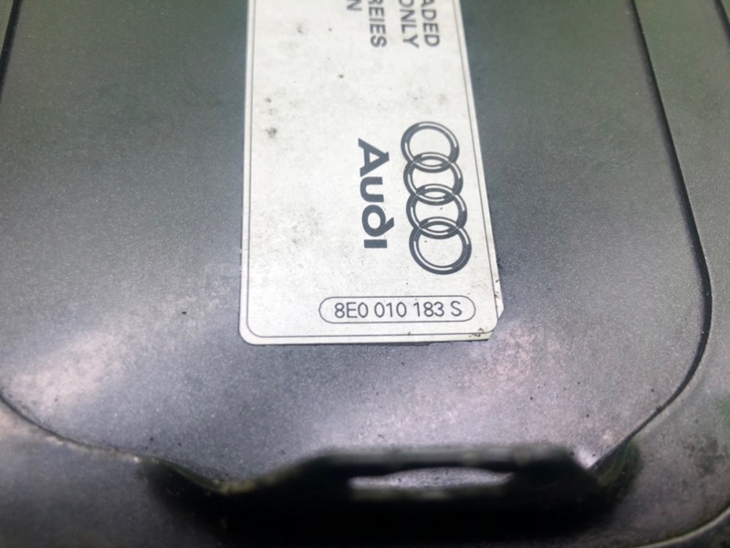 Лючок бензобака, 1100 рублей, Калининград