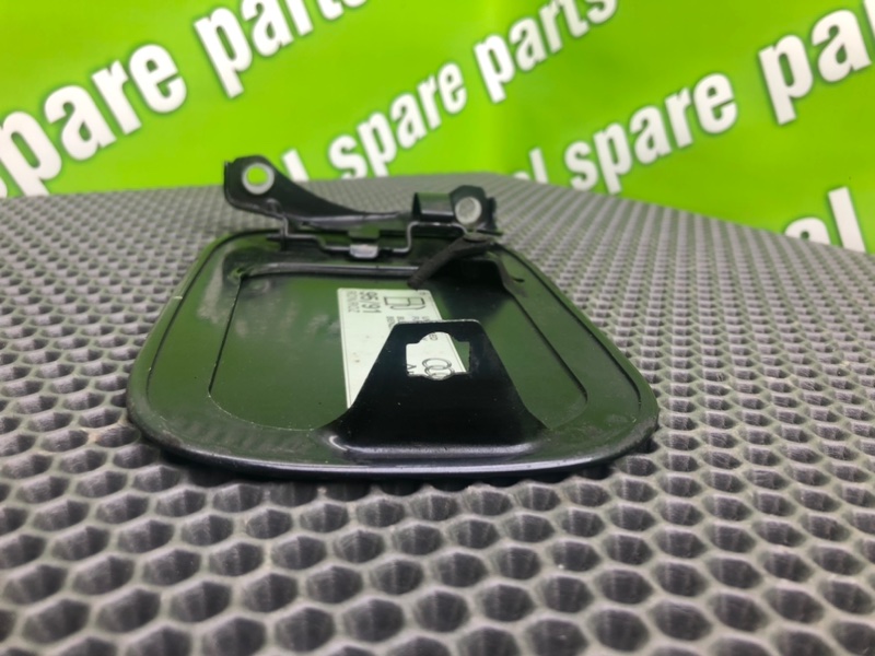 Лючок бензобака, 1100 рублей, Калининград